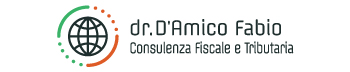 logo commercialista